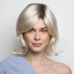 Load image into Gallery viewer, Levy by Amore in Seashell Blonde-R Image 2
