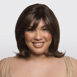 Load image into Gallery viewer, Levy by Amore in Kandy Brown-LR Image 3
