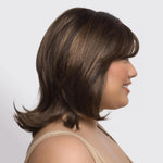 Load image into Gallery viewer, Levy by Amore in Kandy Brown-LR Image 6
