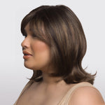 Load image into Gallery viewer, Levy by Amore in Kandy Brown-LR Image 4
