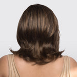 Load image into Gallery viewer, Levy by Amore in Kandy Brown-LR Image 5
