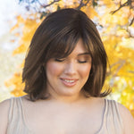 Load image into Gallery viewer, Levy by Amore in Kandy Brown-LR Image 1
