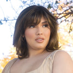 Load image into Gallery viewer, Levy by Amore in Kandy Brown-LR Image 2
