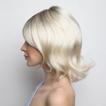 Load image into Gallery viewer, Levy by Amore in Seashell Blonde-R Image 3
