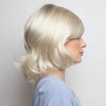 Load image into Gallery viewer, Levy by Amore in Seashell Blonde-R Image 5
