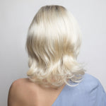 Load image into Gallery viewer, Levy by Amore in Seashell Blonde-R Image 4
