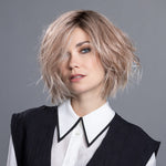 Load image into Gallery viewer, Lia by Ellen Wille in Candy Blonde Rooted Image 2

