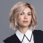 Load image into Gallery viewer, Lia by Ellen Wille in Candy Blonde Rooted Image 1
