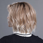 Load image into Gallery viewer, Lia by Ellen Wille in Candy Blonde Rooted Image 3
