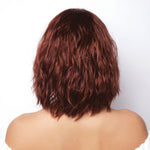 Load image into Gallery viewer, Liana by Orchid in Cherry Merlot Image 3
