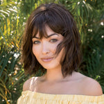 Load image into Gallery viewer, Liana by Orchid in Walnut Image 1
