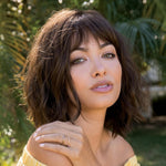 Load image into Gallery viewer, Liana by Orchid in Walnut Image 3
