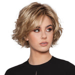 Load image into Gallery viewer, Liana by Wig Pro in 12/R8 Image 4
