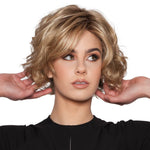 Load image into Gallery viewer, Liana by Wig Pro in 12/R8 Image 3
