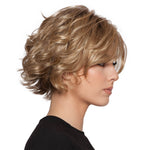Load image into Gallery viewer, Liana by Wig Pro in 12/R8 Image 7
