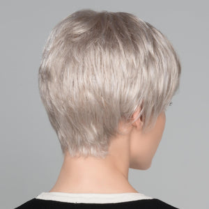 Light Mono by Ellen Wille in Pearl Mix Image 3