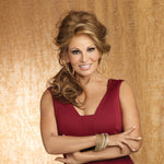 Load image into Gallery viewer, Limelight by Raquel Welch in Rusty Auburn RL30/27 Image 3

