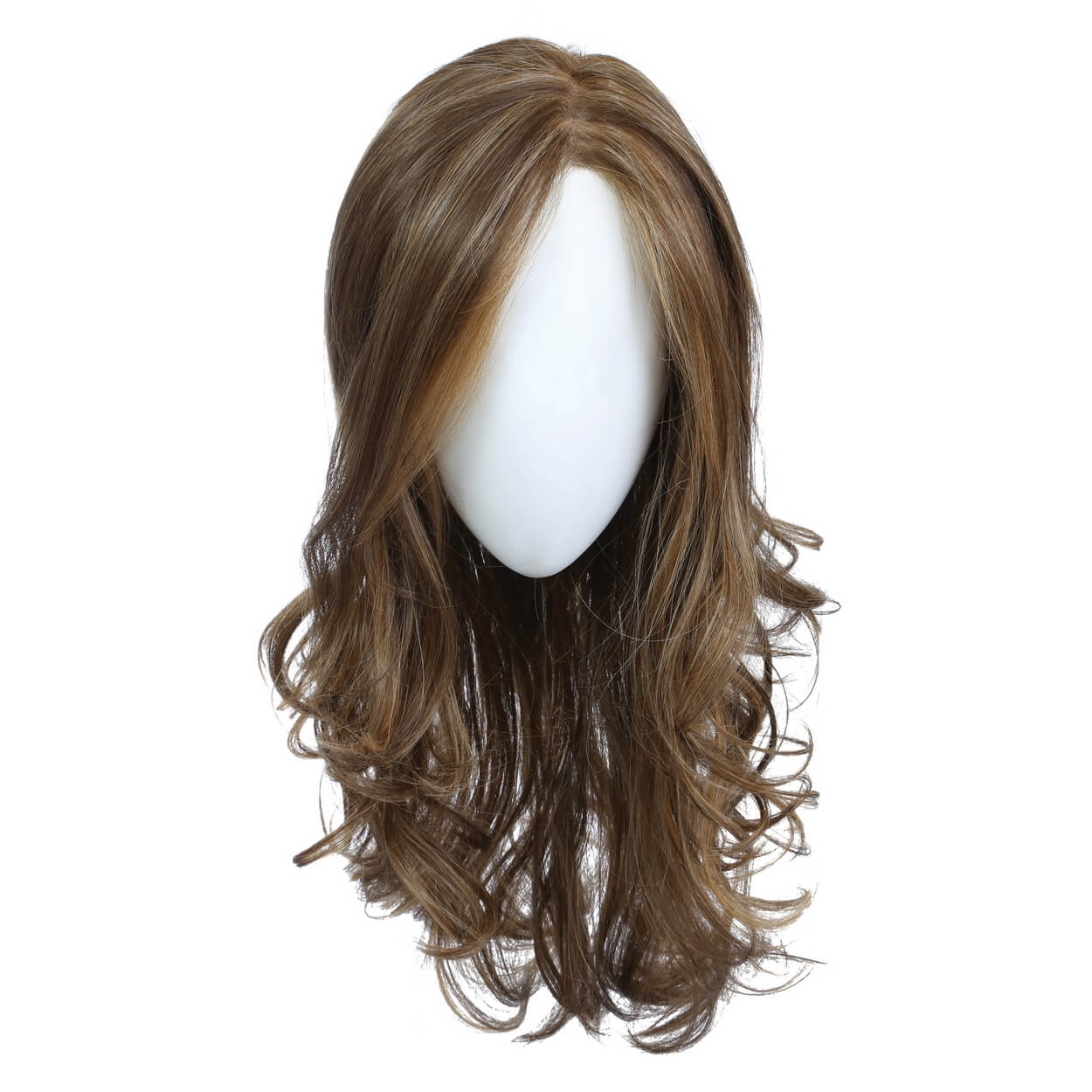 Limelight by Raquel Welch in Honey Toast RL12/16 Product Image