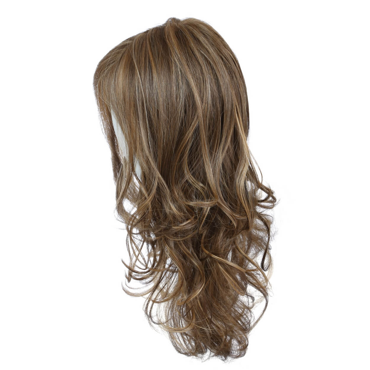 Limelight by Raquel Welch in Honey Toast RL12/16 Product Image