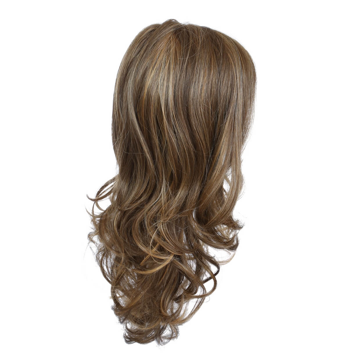 Limelight by Raquel Welch in Honey Toast RL12/16 Product Image
