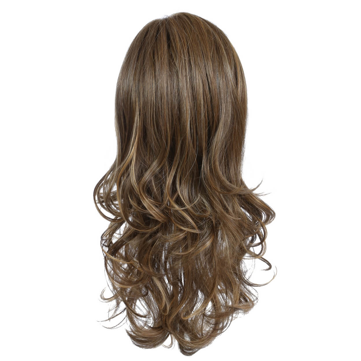 Limelight by Raquel Welch in Honey Toast RL12/16 Product Image