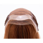 Load image into Gallery viewer, Lisa by Envy Lace Front Mono Top Cap
