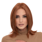 Load image into Gallery viewer, Lisa by Envy in Lighter Red Image 5
