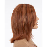 Load image into Gallery viewer, Lisa by Envy in Lighter Red Image 8
