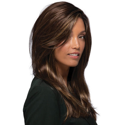Locklan by Estetica in CKISSRT4 Image 7