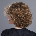 Load image into Gallery viewer, Loop by Ellen Wille in Tobacco Rooted Image 2
