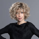 Load image into Gallery viewer, Loop by Ellen Wille in Sandy Blonde Rooted Image 1
