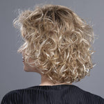 Load image into Gallery viewer, Loop by Ellen Wille in Sandy Blonde Rooted Image 2
