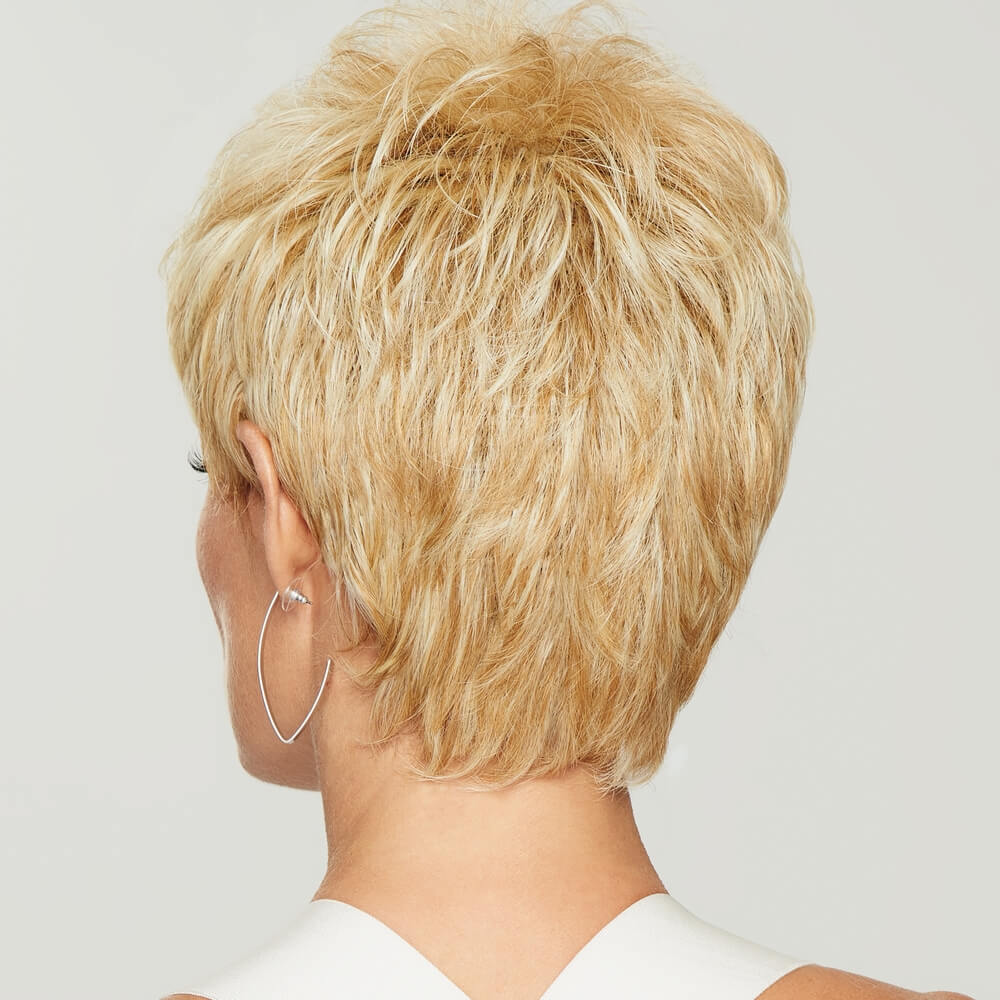 Love by Gabor in Light Blonde Image 4