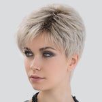 Load image into Gallery viewer, Love Comfort by Ellen Wille in Light Champagne-R Image 2
