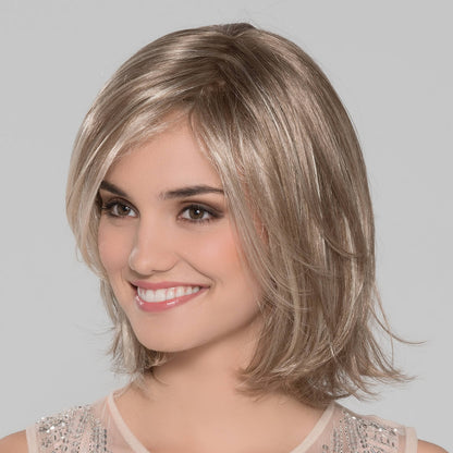 Lucky Hi by Ellen Wille in Sandy Blonde-R Image 2