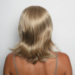 Load image into Gallery viewer, Lucy by Alexander Couture in Creamy Toffee-R
