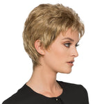 Load image into Gallery viewer, Candice by Wig Pro Image 4
