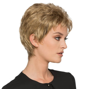 Candice by Wig Pro Image 4