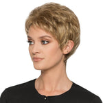 Load image into Gallery viewer, Candice by Wig Pro Image 3
