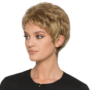 Candice by Wig Pro Image 3