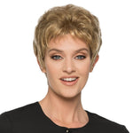 Load image into Gallery viewer, Candice by Wig Pro Image 1
