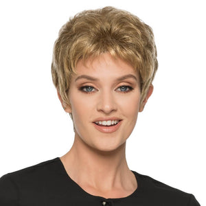 Candice by Wig Pro Image 1