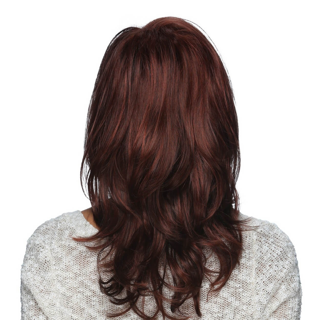 Mackenzie by Estetica in STARFIRE Image 3