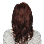 Load image into Gallery viewer, Mackenzie by Estetica in STARFIRE Image 3

