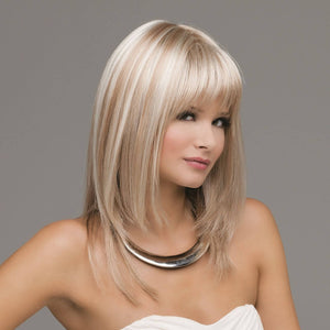Madison by Envy in Almond Breeze Image 3