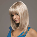 Load image into Gallery viewer, Madison by Envy in Almond Breeze Image 2
