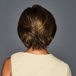 Load image into Gallery viewer, Make A Statement by Gabor in SS Hazelnut (GF8-29SS) Image 5
