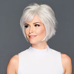 Load image into Gallery viewer, Make A Statement by Gabor in Arctic White (GF56-1001) Image 2

