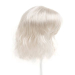 Load image into Gallery viewer, Making Waves Topper by Envy in Light Grey
