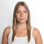 Load image into Gallery viewer, Malibu by Noriko before photo
